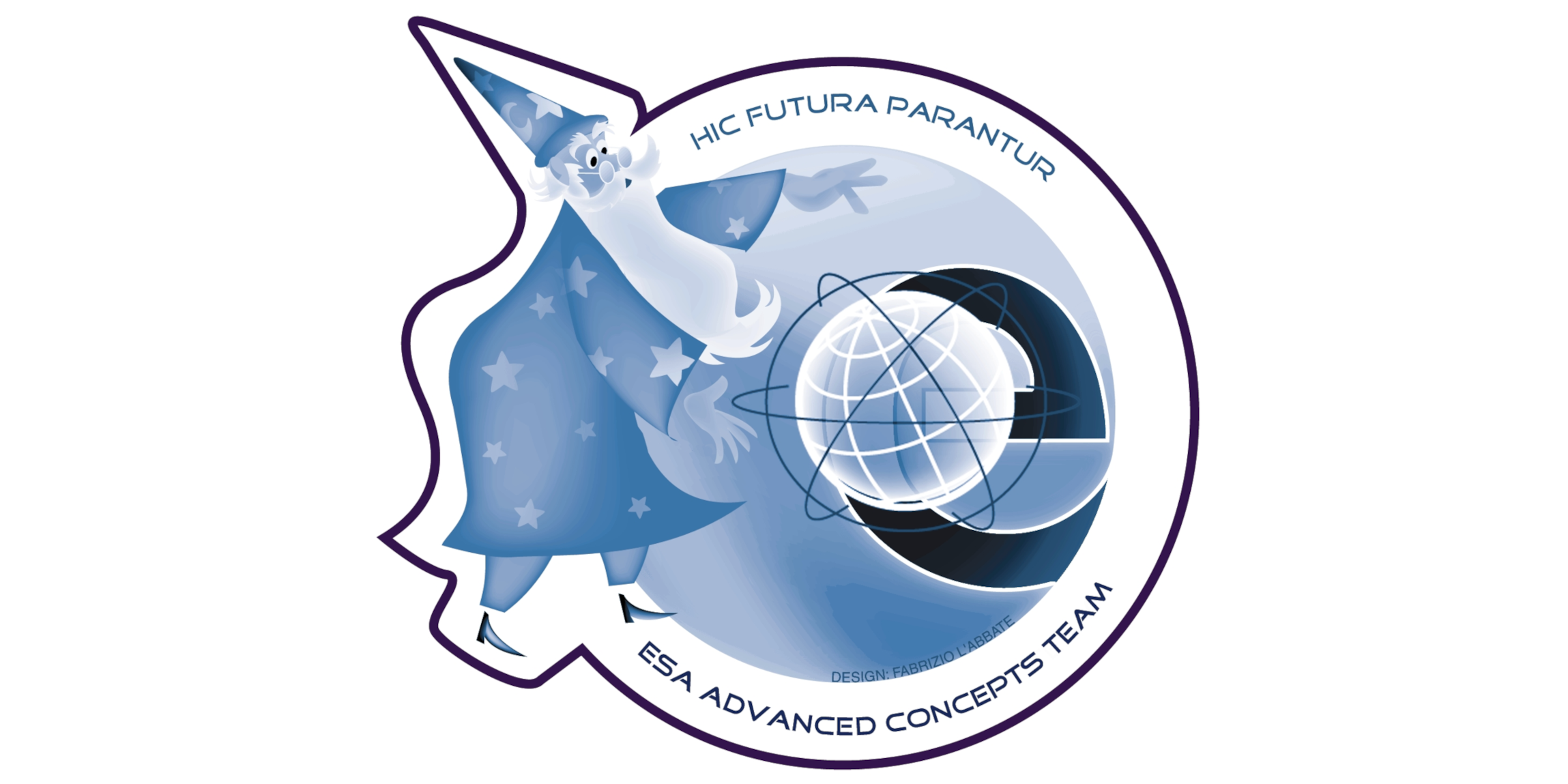 European Space Agency