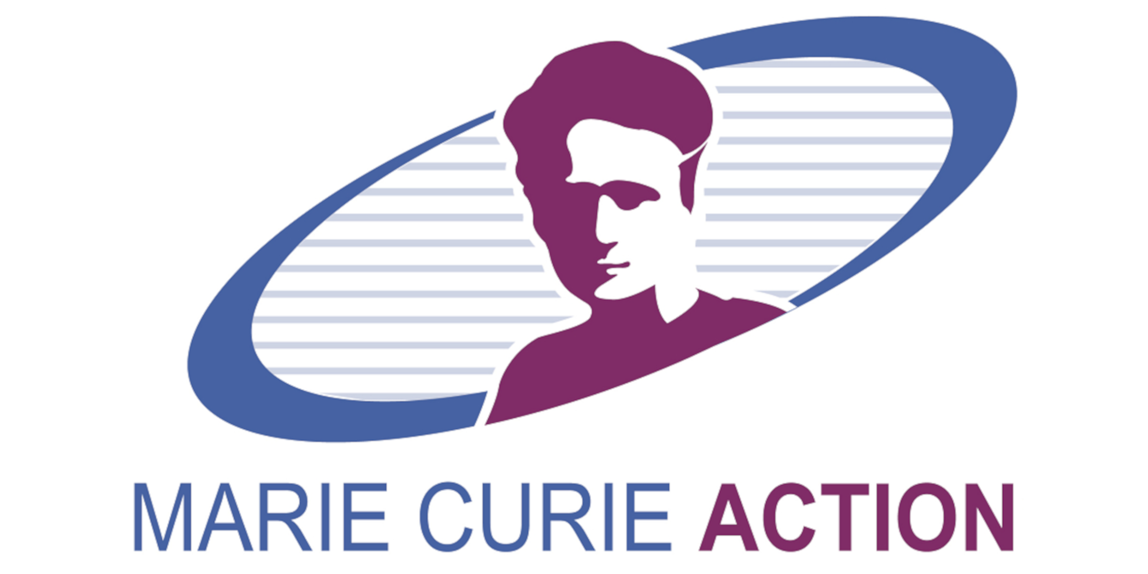 Marie Skłodowska-Curie Fellowship